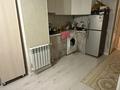 1-комнатная квартира · 28.5 м² · 1/5 этаж, 2 мкр 21 дом за 6.5 млн 〒 в Жанаозен