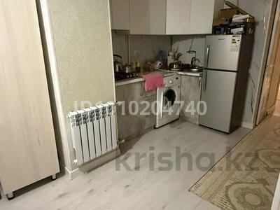 1-комнатная квартира · 28.5 м² · 1/5 этаж, 2 мкр 21 дом за 6.5 млн 〒 в Жанаозен