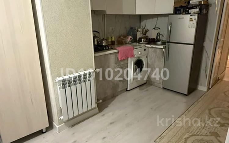 1-комнатная квартира · 28.5 м² · 1/5 этаж, 2 мкр 21 дом за 6.5 млн 〒 в Жанаозен — фото 2