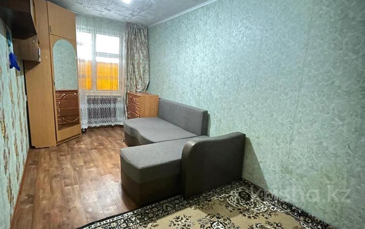 2-комнатная квартира, 43.2 м², 1/5 этаж, Гагарина за 13 млн 〒 в Уральске — фото 7