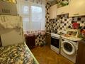 2-комнатная квартира, 43.2 м², 1/5 этаж, Гагарина за 13 млн 〒 в Уральске — фото 5