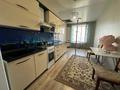 2-комнатная квартира · 68.6 м² · 6/6 этаж, Назарбаева за 32 млн ₸ в Костанае — фото 2