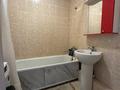 2-комнатная квартира · 68.6 м² · 6/6 этаж, Назарбаева за 32 млн ₸ в Костанае — фото 8