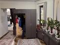 Отдельный дом · 3 комнаты · 125 м² · 8 сот., мкр Северо-Запад участок 1834 — Неподалеку от улицы Аргынбекова-Утегенова за 43 млн ₸ в Шымкенте, Абайский р-н — фото 3