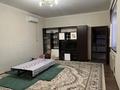 Отдельный дом · 3 комнаты · 125 м² · 8 сот., мкр Северо-Запад участок 1834 — Неподалеку от улицы Аргынбекова-Утегенова за 43 млн ₸ в Шымкенте, Абайский р-н — фото 5
