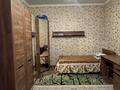 Отдельный дом · 3 комнаты · 125 м² · 8 сот., мкр Северо-Запад участок 1834 — Неподалеку от улицы Аргынбекова-Утегенова за 43 млн ₸ в Шымкенте, Абайский р-н — фото 6
