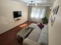 3-комнатная квартира · 100 м² · 5/5 этаж, Aйбергенова 3 — Проспект Республики Айбергенова за 25 000 ₸ в Шымкенте, Абайский р-н