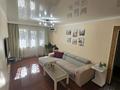 3-комнатная квартира · 100 м² · 5/5 этаж, Aйбергенова 3 — Проспект Республики Айбергенова за 25 000 ₸ в Шымкенте, Абайский р-н — фото 3