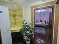 3-комнатная квартира · 100 м² · 5/5 этаж, Aйбергенова 3 — Проспект Республики Айбергенова за 25 000 ₸ в Шымкенте, Абайский р-н — фото 9