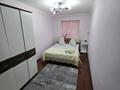 3-комнатная квартира · 100 м² · 5/5 этаж, Aйбергенова 3 — Проспект Республики Айбергенова за 25 000 ₸ в Шымкенте, Абайский р-н — фото 11