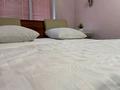3-комнатная квартира · 100 м² · 5/5 этаж, Aйбергенова 3 — Проспект Республики Айбергенова за 25 000 ₸ в Шымкенте, Абайский р-н — фото 4