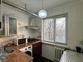 3-комнатная квартира · 100 м² · 5/5 этаж, Aйбергенова 3 — Проспект Республики Айбергенова за 25 000 ₸ в Шымкенте, Абайский р-н — фото 6