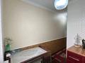3-комнатная квартира · 100 м² · 5/5 этаж, Aйбергенова 3 — Проспект Республики Айбергенова за 25 000 ₸ в Шымкенте, Абайский р-н — фото 7