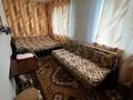 Отдельный дом • 3 комнаты • 52.8 м² • 5.8 сот., Курортная 140 за 35 млн 〒 в Алматы, Медеуский р-н — фото 5