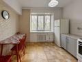 3-комнатная квартира · 70 м² · 3/5 этаж, Барибаева 7 — Алимжанова за 70 млн ₸ в Алматы, Медеуский р-н — фото 5