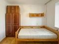 3-комнатная квартира · 70 м² · 3/5 этаж, Барибаева 7 — Алимжанова за 70 млн ₸ в Алматы, Медеуский р-н — фото 11