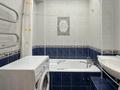3-комнатная квартира · 70 м² · 3/5 этаж, Барибаева 7 — Алимжанова за 70 млн ₸ в Алматы, Медеуский р-н — фото 14