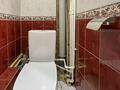 3-комнатная квартира · 70 м² · 3/5 этаж, Барибаева 7 — Алимжанова за 70 млн ₸ в Алматы, Медеуский р-н — фото 17