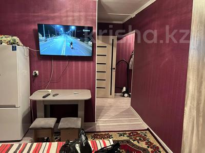 1-бөлмелі пәтер · 19 м² · 3/5 қабат, 4 27, бағасы: 11 млн ₸ в Конаеве