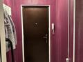 1-бөлмелі пәтер · 19 м² · 3/5 қабат, 4 27, бағасы: 10 млн ₸ в Конаеве — фото 4