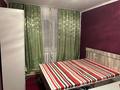 1-бөлмелі пәтер · 19 м² · 3/5 қабат, 4 27, бағасы: 10 млн ₸ в Конаеве — фото 6