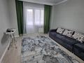 3-комнатная квартира, 95 м², 2/10 этаж, мкр. Алтын орда, алии молдагуловой за 26.5 млн 〒 в Актобе, мкр. Алтын орда