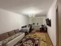 2-комнатная квартира · 66.5 м² · 4/5 этаж, мкр 13-й 8 за 33 млн ₸ в Алматы, Алатауский р-н