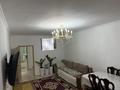 2-комнатная квартира · 66.5 м² · 4/5 этаж, мкр 13-й 8 за 33 млн ₸ в Алматы, Алатауский р-н — фото 10