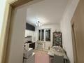 2-комнатная квартира · 66.5 м² · 4/5 этаж, мкр 13-й 8 за 33 млн ₸ в Алматы, Алатауский р-н — фото 11