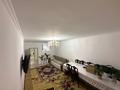 2-комнатная квартира · 66.5 м² · 4/5 этаж, мкр 13-й 8 за 33 млн ₸ в Алматы, Алатауский р-н — фото 12