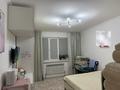 2-комнатная квартира · 66.5 м² · 4/5 этаж, мкр 13-й 8 за 33 млн ₸ в Алматы, Алатауский р-н — фото 13