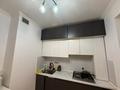 2-комнатная квартира · 66.5 м² · 4/5 этаж, мкр 13-й 8 за 33 млн ₸ в Алматы, Алатауский р-н — фото 14