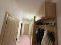 2-комнатная квартира · 66.5 м² · 4/5 этаж, мкр 13-й 8 за 33 млн ₸ в Алматы, Алатауский р-н — фото 2