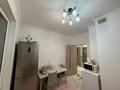 2-комнатная квартира · 66.5 м² · 4/5 этаж, мкр 13-й 8 за 33 млн ₸ в Алматы, Алатауский р-н — фото 3