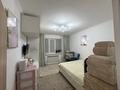 2-комнатная квартира · 66.5 м² · 4/5 этаж, мкр 13-й 8 за 33 млн ₸ в Алматы, Алатауский р-н — фото 4