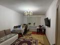 2-комнатная квартира · 66.5 м² · 4/5 этаж, мкр 13-й 8 за 33 млн ₸ в Алматы, Алатауский р-н — фото 5