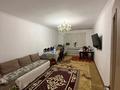 2-комнатная квартира · 66.5 м² · 4/5 этаж, мкр 13-й 8 за 33 млн ₸ в Алматы, Алатауский р-н — фото 6