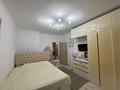 2-комнатная квартира · 66.5 м² · 4/5 этаж, мкр 13-й 8 за 33 млн ₸ в Алматы, Алатауский р-н — фото 7