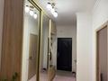 2-комнатная квартира · 66.5 м² · 4/5 этаж, мкр 13-й 8 за 33 млн ₸ в Алматы, Алатауский р-н — фото 9