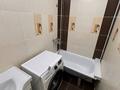 2-бөлмелі пәтер · 68.9 м² · 9/10 қабат, мкр 12, бағасы: 19.5 млн ₸ в Актобе