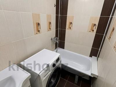 2-бөлмелі пәтер · 68.9 м² · 9/10 қабат, мкр 12, бағасы: 19.5 млн ₸ в Актобе