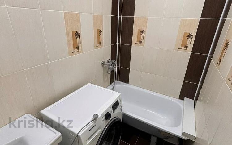 2-бөлмелі пәтер · 68.9 м² · 9/10 қабат, мкр 12, бағасы: 19.5 млн ₸ в Актобе — фото 2