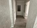 2-бөлмелі пәтер · 68.9 м² · 9/10 қабат, мкр 12, бағасы: 19.5 млн ₸ в Актобе — фото 10
