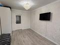 2-бөлмелі пәтер · 68.9 м² · 9/10 қабат, мкр 12, бағасы: 19.5 млн ₸ в Актобе — фото 11