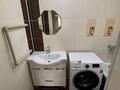2-бөлмелі пәтер · 68.9 м² · 9/10 қабат, мкр 12, бағасы: 19.5 млн ₸ в Актобе — фото 12
