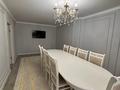 2-бөлмелі пәтер · 68.9 м² · 9/10 қабат, мкр 12, бағасы: 19.5 млн ₸ в Актобе — фото 2