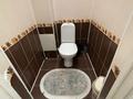 2-бөлмелі пәтер · 68.9 м² · 9/10 қабат, мкр 12, бағасы: 19.5 млн ₸ в Актобе — фото 3