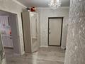 2-бөлмелі пәтер · 68.9 м² · 9/10 қабат, мкр 12, бағасы: 19.5 млн ₸ в Актобе — фото 4