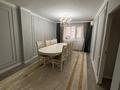 2-бөлмелі пәтер · 68.9 м² · 9/10 қабат, мкр 12, бағасы: 19.5 млн ₸ в Актобе — фото 5