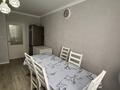 2-бөлмелі пәтер · 68.9 м² · 9/10 қабат, мкр 12, бағасы: 19.5 млн ₸ в Актобе — фото 6